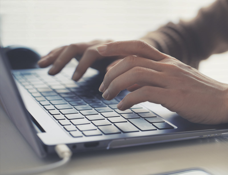 プログラミング教室